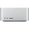 Apple Mac Studio Personalizzato: M4 Max CPU 16-Core, GPU 40-Core, 64GB URAM, 2TB SSD [FINE SERIE] - Z1CD00228