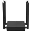 TP-Link Archer C64, Router, Nero