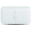 Telekom Speedport Smart 3 R - ricondizionato senza supporto a parete, Router, Bianco
