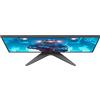 AOC 24B36X - 24 Zoll Full HD Monitor, 0 (1920 x 1080 pixel, 23.80"), Monitor, Nero
