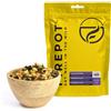 Firepot Stufato toscano, 120 g,