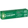 Curasept ADS - Trattamento Astringente Gel Parodontale 0.5%, 30ml