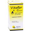 VITAFLOR C GTT 30ML