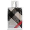 Burberry Brit for Her Eau de Parfum donna 50 ml