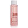 Clarins Soothing Toning Lotion Camomile & Saffron Flower (Very Dry or Sensitive Skin) 200 ml opzione Vecchia confezione