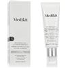 Medik8 ADVANCED DAY ULTIMATE PROTECT Age-Defying Moisturiser With Photolyase SPF 50+ PA++++ 50 ml opzione Nuova confezione
