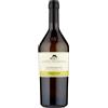 San Michele Appiano - Sanct Valentin Gewürztraminer DOC 2025