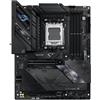 ASUS Scheda madre ASUS ROG STRIX B850-F GAMING WIFI7 NEO AMD B850 Socket AM5