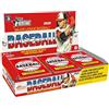Topps Heritage Baseball Hobby Box 2025 by Topps