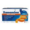 Dompé Dompè Xamamina Reflusso Rimedio Per Reflusso Gastroesofageo Acidità E Mal Di Stomaco 25 Stick