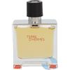 Hermès Terre d'Hermès Eau de Parfum - Profumo Uomo 75 ml