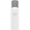 Hermès Voyage d'Hermès Deodorante Spray 150 ml - Deodorante Unisex
