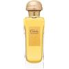 Hermès Calèche Soie de Parfum 100 ml - Fragranza Donna