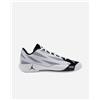 Nike Luka 77 M - Scarpe Basket - Uomo - Bianco