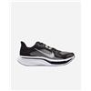 Nike Pegasus Plus 2 W - Scarpe Running - Donna