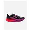Nike Pegasus Plus 2 W - Scarpe Running - Donna
