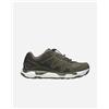 Salomon Xc Roam M - Scarpe Sneakers - Uomo - Verde