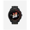 Suunto Race 3s - Orologio Multifunzione