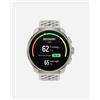 Suunto Race 3s - Orologio Multifunzione