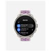 Suunto Race 3s - Orologio Multifunzione