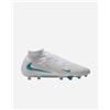 Nike Phantom 6 High Elite Ag M - Scarpe Calcio - Uomo