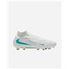 Nike Phantom 6 High Pro Fg M - Scarpe Calcio - Uomo