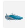 Nike Phantom 6 Low Academy Eh Mg M - Scarpe Calcio - Uomo