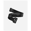 Garmin Hrm 600 M-xl - Fitness Tracker - Nero