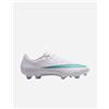 Nike Mercurial Vapor 17 Academy Mg M - Scarpe Calcio - Uomo