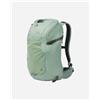 Mckinley Crxss Vt 25 - Zaino Trail Running - Verde