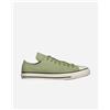 Converse Chuck Taylor All Star Ox - Scarpe Sneakers - Grigio