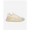 Puma Rs-x Heritage W - Scarpe Sneakers - Donna - Bianco