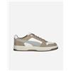 Puma Rebound Slam Low Sd M - Scarpe Sneakers - Uomo - Grigio
