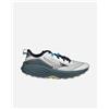Mizuno Neo Daichi 10 M - Scarpe Trail - Uomo