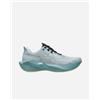 Asics Novablast 6 M - Scarpe Running - Uomo