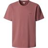 Pepe Jeans Jacko T-Shirt Uomo (Pacco da 1)