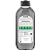 Garnier Pure Active Agua Micelar Jelly Purificante 400 Ml Cura della persona e salute