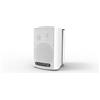 EMPIRE CASSA AUDIO PRO WALL300 WIRELESS UHF