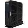 PRAIM Z9354 THINOX 8GB 16GB