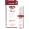 BRADERM KERATO FORTE CREMA BRADERM