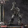 Yolopark Figurina MEGATRON luminoso LED AMK Pro Series Transformers La vendetta del ca...