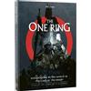 Free League Publishing The One Ring™ Core Rules Standard Edition