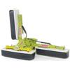 Claas Bruder CLAAS Front/Rear Disc Mower 8550 C Plus