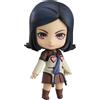 Good Smile Company Persona 2 Eternal Punishment Nendoroid Action Figure Maya Amano 10 cm