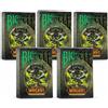 BICYCLE 5 Set Di Carte Da Gioco Bicycle World Of Warcraft Burning Crusade Collezione