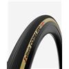 Vittoria Tubolare Vittoria Corsa Pro G2.0 nero marrone - 700x30