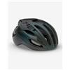 Met Casco MET Rivale MIPS nero intenso - L