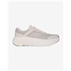 Skechers Scarpe Skechers Max Cushioning Endeavour rosa chiaro donna - 40