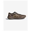 Adidas Scarpe adidas Terrex Agravic Lite marrone nero - 41(1/3)