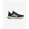 Adidas Scarpe adidas Terrex Boat Climacool nero puro bianco - 46